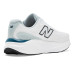 New Balance Fresh Foam X Kaiha Road V2
