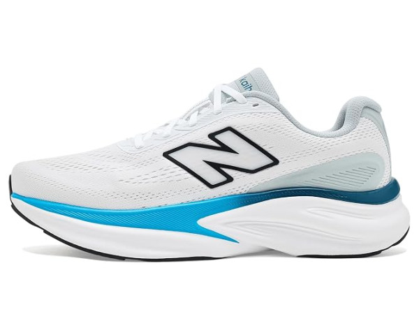 New Balance Fresh Foam X Kaiha Road V2