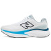 New Balance Fresh Foam X Kaiha Road V2