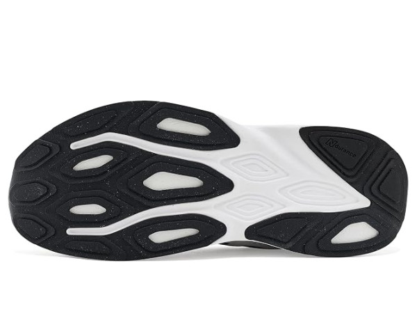 New Balance Fresh Foam X Kaiha Road V2