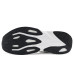 New Balance Fresh Foam X Kaiha Road V2