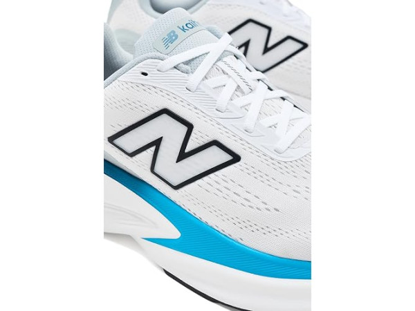 New Balance Fresh Foam X Kaiha Road V2