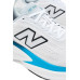 New Balance Fresh Foam X Kaiha Road V2