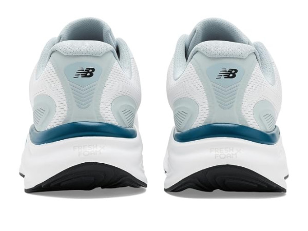 New Balance Fresh Foam X Kaiha Road V2