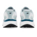 New Balance Fresh Foam X Kaiha Road V2