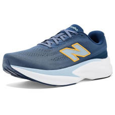 New Balance Fresh Foam X Kaiha Road V2 New Balance Fresh Foam X Kaiha Road V2