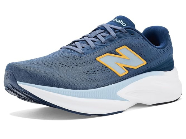 New Balance Fresh Foam X Kaiha Road V2 New Balance Fresh Foam X Kaiha Road V2