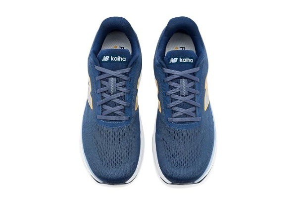 New Balance Fresh Foam X Kaiha Road V2 New Balance Fresh Foam X Kaiha Road V2