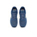 New Balance Fresh Foam X Kaiha Road V2 New Balance Fresh Foam X Kaiha Road V2