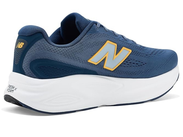 New Balance Fresh Foam X Kaiha Road V2 New Balance Fresh Foam X Kaiha Road V2