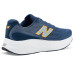 New Balance Fresh Foam X Kaiha Road V2 New Balance Fresh Foam X Kaiha Road V2