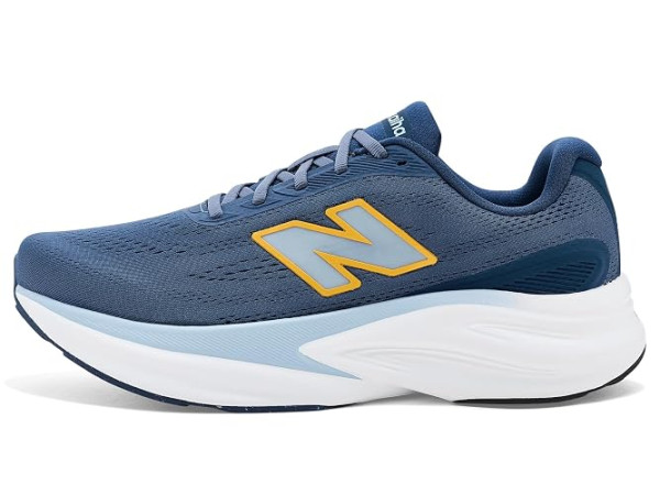 New Balance Fresh Foam X Kaiha Road V2 New Balance Fresh Foam X Kaiha Road V2