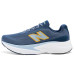 New Balance Fresh Foam X Kaiha Road V2 New Balance Fresh Foam X Kaiha Road V2