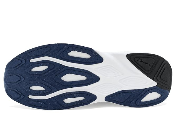 New Balance Fresh Foam X Kaiha Road V2 New Balance Fresh Foam X Kaiha Road V2