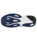 New Balance Fresh Foam X Kaiha Road V2 New Balance Fresh Foam X Kaiha Road V2