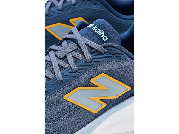 New Balance Fresh Foam X Kaiha Road V2 New Balance Fresh Foam X Kaiha Road V2