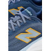 New Balance Fresh Foam X Kaiha Road V2 New Balance Fresh Foam X Kaiha Road V2