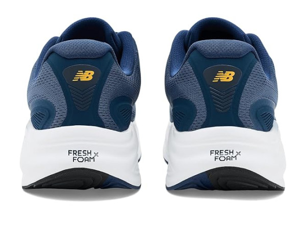New Balance Fresh Foam X Kaiha Road V2 New Balance Fresh Foam X Kaiha Road V2