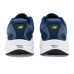 New Balance Fresh Foam X Kaiha Road V2 New Balance Fresh Foam X Kaiha Road V2