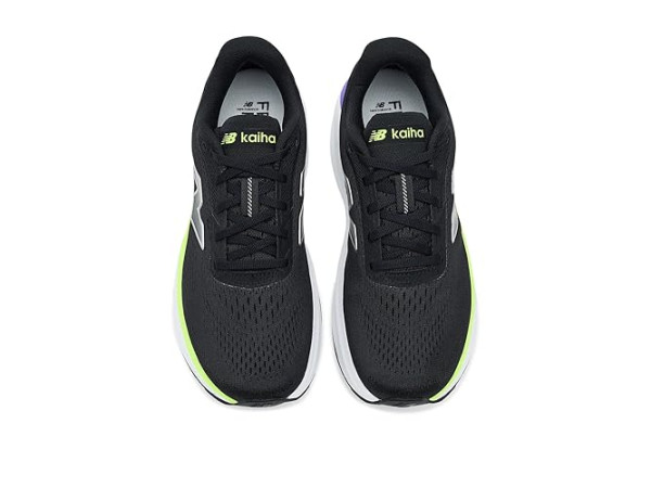 New Balance Fresh Foam X Kaiha Road V2 New Balance Fresh Foam X Kaiha Road V2