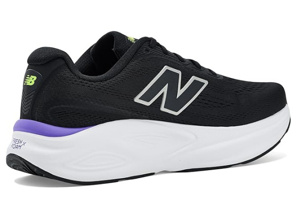 New Balance Fresh Foam X Kaiha Road V2 New Balance Fresh Foam X Kaiha Road V2