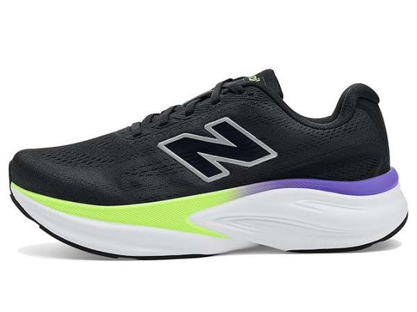 New Balance Fresh Foam X Kaiha Road V2 New Balance Fresh Foam X Kaiha Road V2