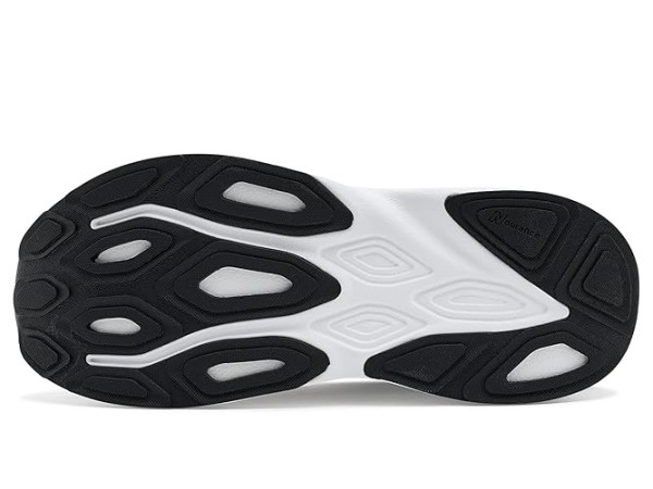 New Balance Fresh Foam X Kaiha Road V2 New Balance Fresh Foam X Kaiha Road V2