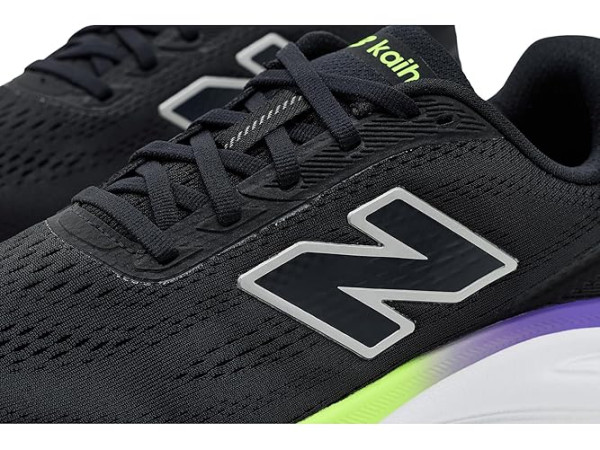 New Balance Fresh Foam X Kaiha Road V2 New Balance Fresh Foam X Kaiha Road V2