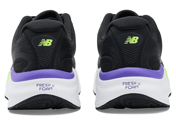 New Balance Fresh Foam X Kaiha Road V2 New Balance Fresh Foam X Kaiha Road V2