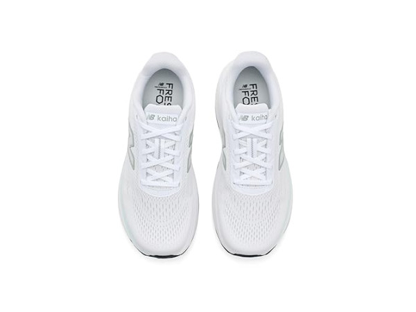 New Balance Fresh Foam X Kaiha Road V2