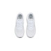 New Balance Fresh Foam X Kaiha Road V2