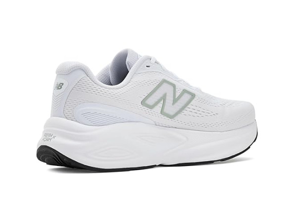 New Balance Fresh Foam X Kaiha Road V2