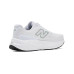 New Balance Fresh Foam X Kaiha Road V2