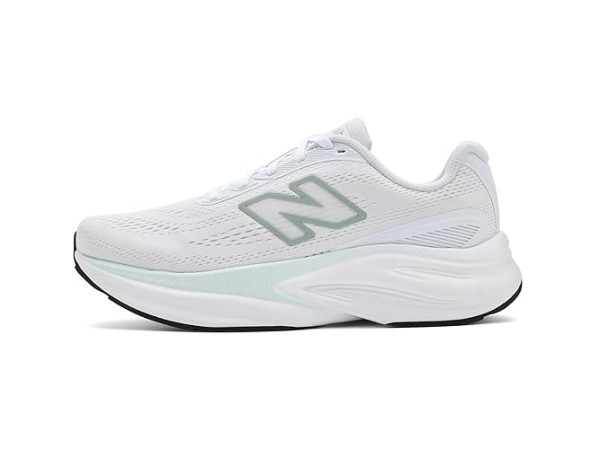 New Balance Fresh Foam X Kaiha Road V2