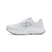 New Balance Fresh Foam X Kaiha Road V2