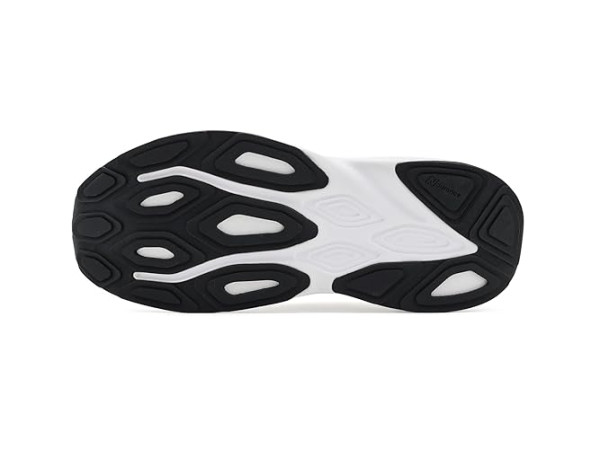 New Balance Fresh Foam X Kaiha Road V2