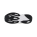 New Balance Fresh Foam X Kaiha Road V2