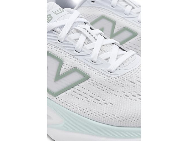 New Balance Fresh Foam X Kaiha Road V2