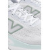 New Balance Fresh Foam X Kaiha Road V2