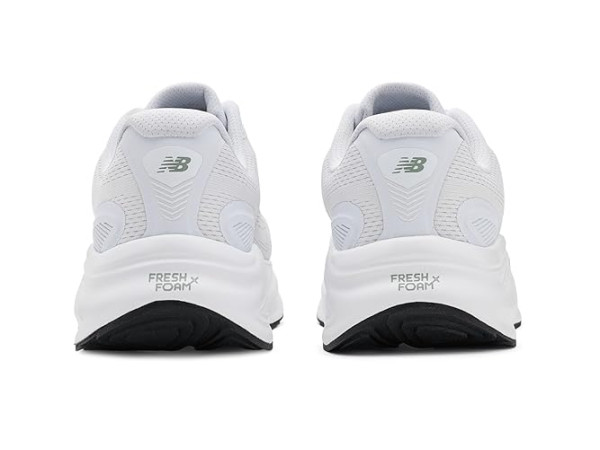 New Balance Fresh Foam X Kaiha Road V2