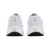New Balance Fresh Foam X Kaiha Road V2