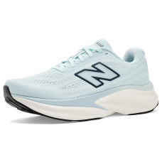 New Balance Fresh Foam X Kaiha Road V2