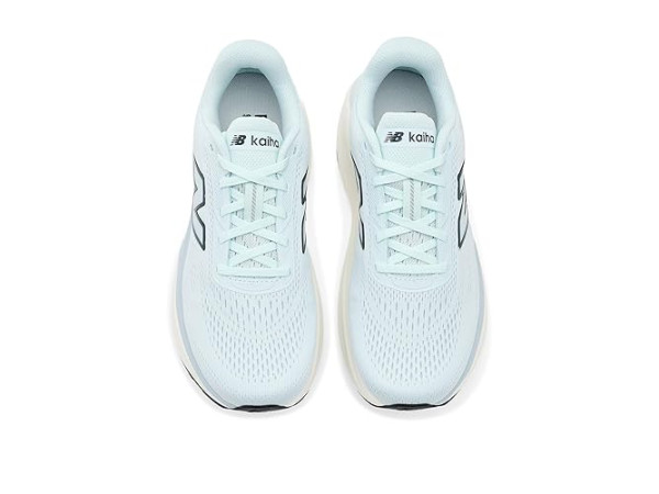 New Balance Fresh Foam X Kaiha Road V2 New Balance Fresh Foam X Kaiha Road V2