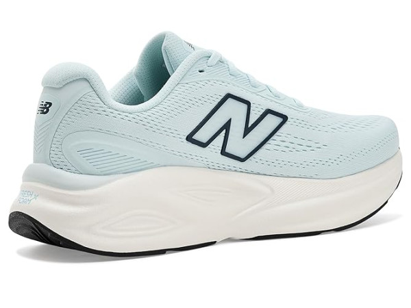 New Balance Fresh Foam X Kaiha Road V2 New Balance Fresh Foam X Kaiha Road V2