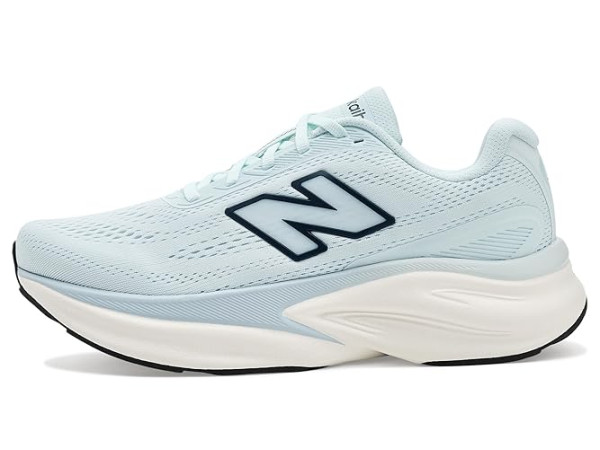 New Balance Fresh Foam X Kaiha Road V2 New Balance Fresh Foam X Kaiha Road V2