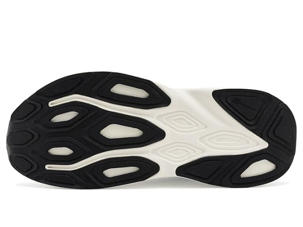 New Balance Fresh Foam X Kaiha Road V2 New Balance Fresh Foam X Kaiha Road V2