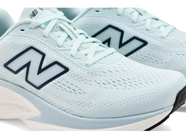 New Balance Fresh Foam X Kaiha Road V2 New Balance Fresh Foam X Kaiha Road V2