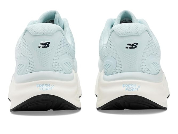 New Balance Fresh Foam X Kaiha Road V2 New Balance Fresh Foam X Kaiha Road V2