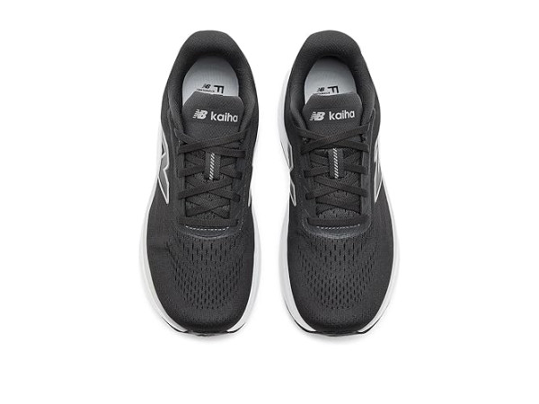 New Balance Fresh Foam X Kaiha Road V2