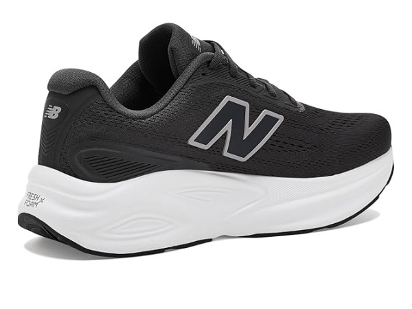 New Balance Fresh Foam X Kaiha Road V2